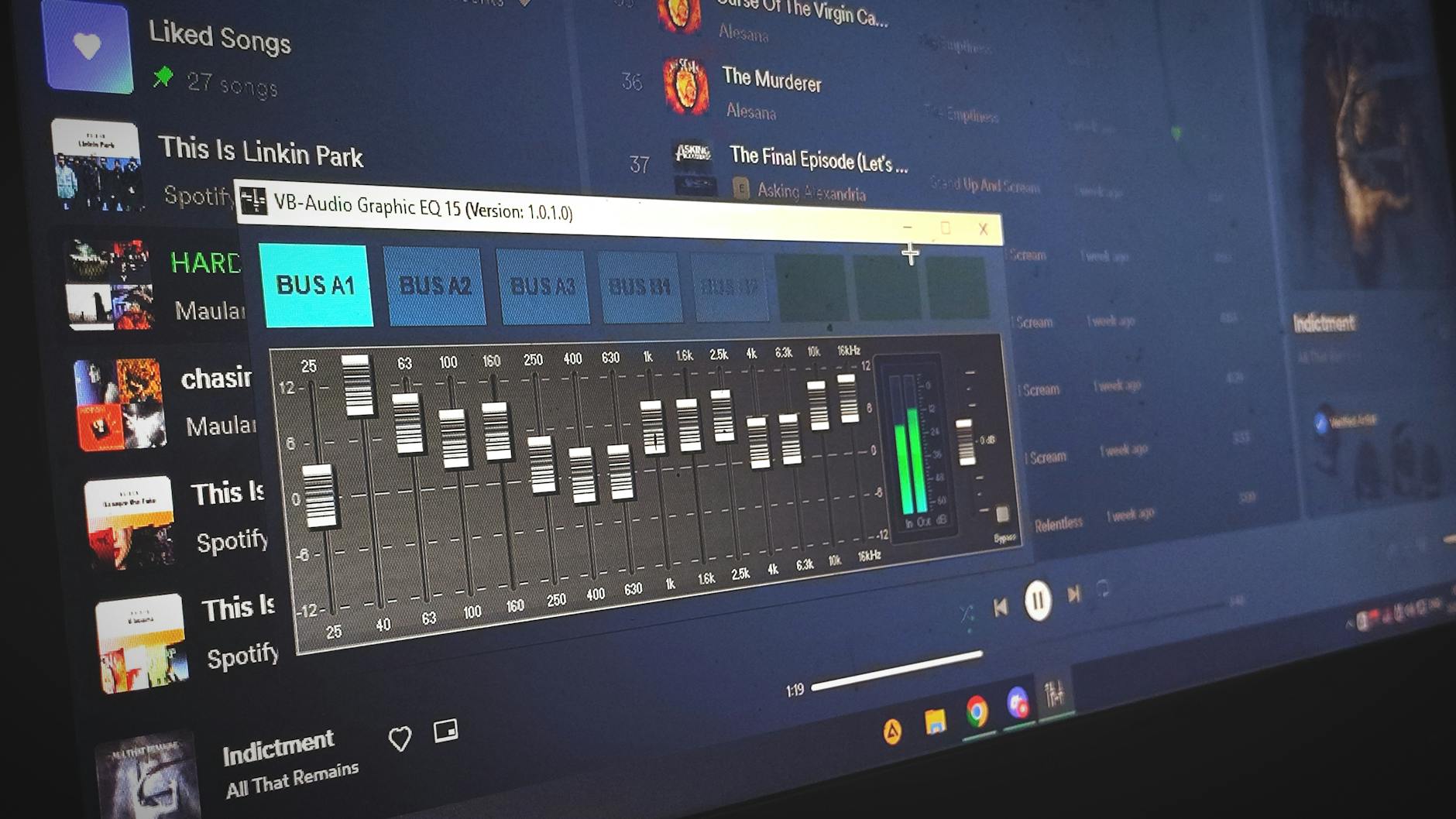 v2rayn跨设备兼容性与网络共享